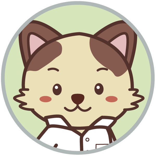 ボストン ニューアーク ユナイテッド航空ラウンジ ユナイテッドクラブ 紹介 たびねこ亭へようこそ