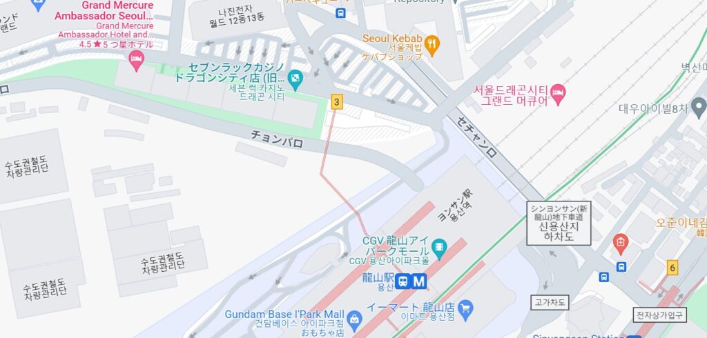 クーポン活用でお得に楽しむためのポイント